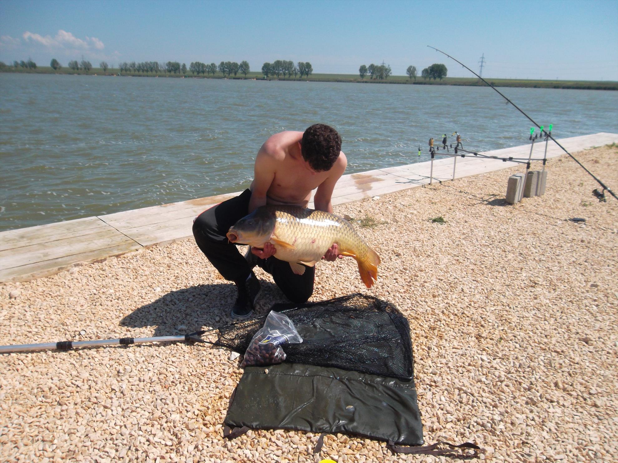 Corbu II 18 - 19 mai 2014 - sam3522.JPG